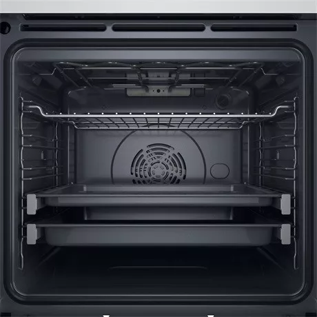 Whirlpool SÜTŐ BEÉPÍTHETŐ ELEKTROMOS WOI4S8HM2SWA