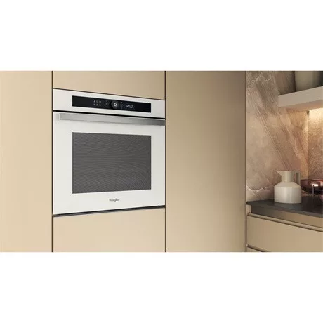 Whirlpool SÜTŐ BEÉPÍTHETŐ ELEKTROMOS WOI4S8HM2SWA