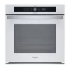 Whirlpool SÜTŐ BEÉPÍTHETŐ ELEKTROMOS WOI4S8PM1SWA