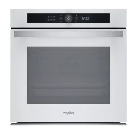 Whirlpool SÜTŐ BEÉPÍTHETŐ ELEKTROMOS WOI4S8PM1SWA