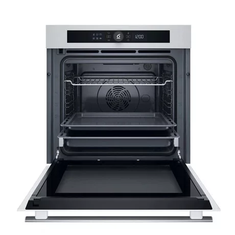 Whirlpool SÜTŐ BEÉPÍTHETŐ ELEKTROMOS WOI4S8PM1SWA