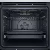 Whirlpool SÜTŐ BEÉPÍTHETŐ ELEKTROMOS WOI4S8PM1SWA