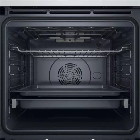 Whirlpool SÜTŐ BEÉPÍTHETŐ ELEKTROMOS WOI4S8PM1SWA