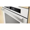 Whirlpool SÜTŐ BEÉPÍTHETŐ ELEKTROMOS WOI4S8PM1SWA