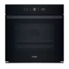 Whirlpool SÜTŐ BEÉPÍTHETŐ ELEKTROMOS WOI4S8PM2SBA