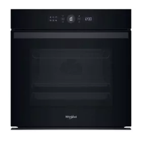 Whirlpool SÜTŐ BEÉPÍTHETŐ ELEKTROMOS WOI4S8PM2SBA