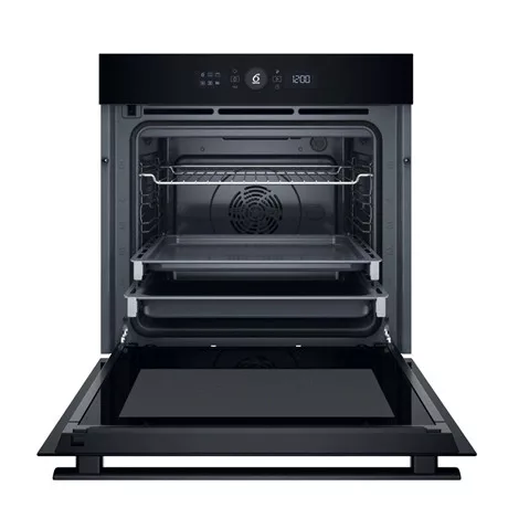 Whirlpool SÜTŐ BEÉPÍTHETŐ ELEKTROMOS WOI4S8PM2SBA