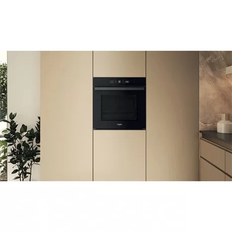 Whirlpool SÜTŐ BEÉPÍTHETŐ ELEKTROMOS WOI4S8PM2SBA