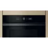 Whirlpool SÜTŐ BEÉPÍTHETŐ ELEKTROMOS WOI4S8PM2SBA
