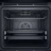 Whirlpool SÜTŐ BEÉPÍTHETŐ ELEKTROMOS WOI4S8PM2SBA
