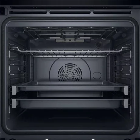 Whirlpool SÜTŐ BEÉPÍTHETŐ ELEKTROMOS WOI4S8PM2SBA