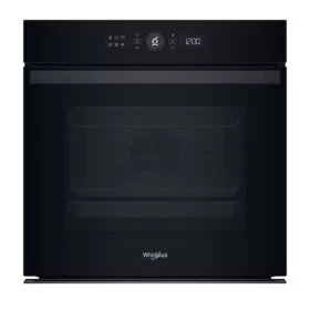 Whirlpool SÜTŐ BEÉPÍTHETŐ ELEKTROMOS WOI4S8PPM1SB