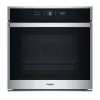 Whirlpool SÜTŐ BEÉPÍTHETŐ ELEKTROMOS WOI4S8PPM1SX