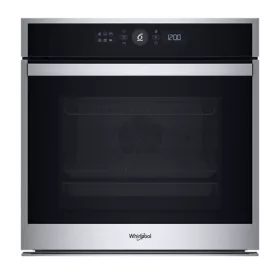 Whirlpool SÜTŐ BEÉPÍTHETŐ ELEKTROMOS WOI4S8PPM1SX