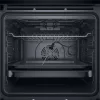 Whirlpool SÜTŐ BEÉPÍTHETŐ ELEKTROMOS WOI4S8PPM1SX