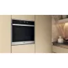 Whirlpool SÜTŐ BEÉPÍTHETŐ ELEKTROMOS WOI4S8PPM1SX