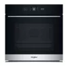 Whirlpool SÜTŐ BEÉPÍTHETŐ ELEKTROMOS WOI5S8CM1SXA
