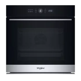 Whirlpool SÜTŐ BEÉPÍTHETŐ ELEKTROMOS WOI5S8CM1SXA