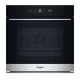 Whirlpool SÜTŐ BEÉPÍTHETŐ ELEKTROMOS WOI5S8CM1SXA