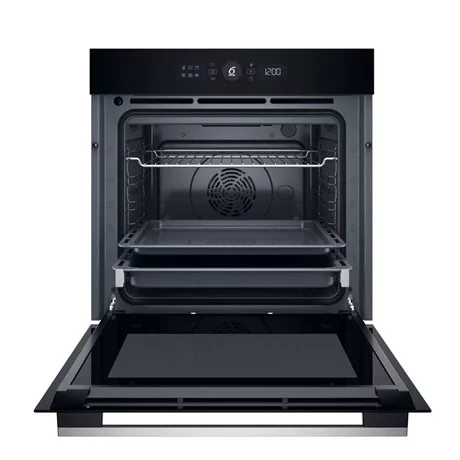 Whirlpool SÜTŐ BEÉPÍTHETŐ ELEKTROMOS WOI5S8CM1SXA