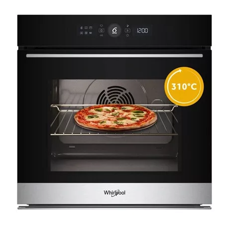 Whirlpool SÜTŐ BEÉPÍTHETŐ ELEKTROMOS WOI5S8CM1SXA