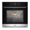 Whirlpool SÜTŐ BEÉPÍTHETŐ ELEKTROMOS WOI5S8CM1SXA