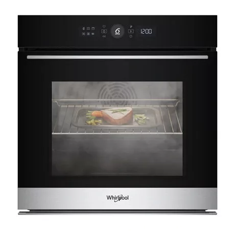 Whirlpool SÜTŐ BEÉPÍTHETŐ ELEKTROMOS WOI5S8CM1SXA