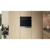Whirlpool SÜTŐ BEÉPÍTHETŐ ELEKTROMOS WOI5S8CM1SXA