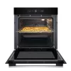 Whirlpool SÜTŐ BEÉPÍTHETŐ ELEKTROMOS WOI5S8CM1SXA