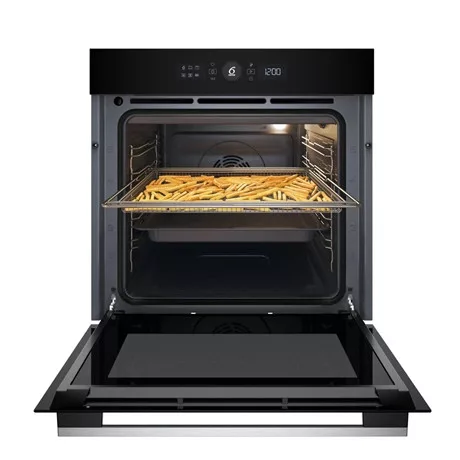 Whirlpool SÜTŐ BEÉPÍTHETŐ ELEKTROMOS WOI5S8CM1SXA