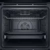 Whirlpool SÜTŐ BEÉPÍTHETŐ ELEKTROMOS WOI5S8CM1SXA