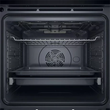 Whirlpool SÜTŐ BEÉPÍTHETŐ ELEKTROMOS WOI5S8CM1SXA