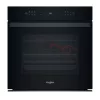 Whirlpool SÜTŐ BEÉPÍTHETŐ ELEKTROMOS WOI68FPT1SBA