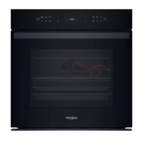 Whirlpool SÜTŐ BEÉPÍTHETŐ ELEKTROMOS WOI68FPT1SBA