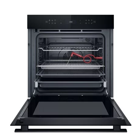 Whirlpool SÜTŐ BEÉPÍTHETŐ ELEKTROMOS WOI68FPT1SBA