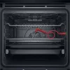 Whirlpool SÜTŐ BEÉPÍTHETŐ ELEKTROMOS WOI68FPT1SBA