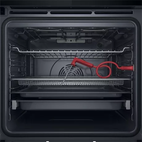 Whirlpool SÜTŐ BEÉPÍTHETŐ ELEKTROMOS WOI68FPT1SBA