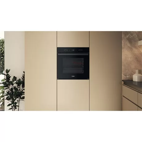 Whirlpool SÜTŐ BEÉPÍTHETŐ ELEKTROMOS WOI68FPT1SBA