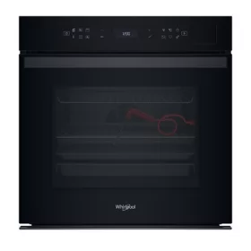 Whirlpool SÜTŐ BEÉPÍTHETŐ ELEKTROMOS WOI6A8FPT1SBA