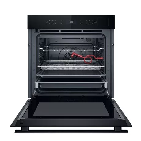 Whirlpool SÜTŐ BEÉPÍTHETŐ ELEKTROMOS WOI6A8FPT1SBA