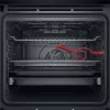 Whirlpool SÜTŐ BEÉPÍTHETŐ ELEKTROMOS WOI6A8FPT1SBA