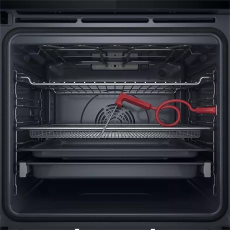 Whirlpool SÜTŐ BEÉPÍTHETŐ ELEKTROMOS WOI6A8FPT1SBA