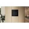 Whirlpool SÜTŐ BEÉPÍTHETŐ ELEKTROMOS WOI6A8FPT1SBA