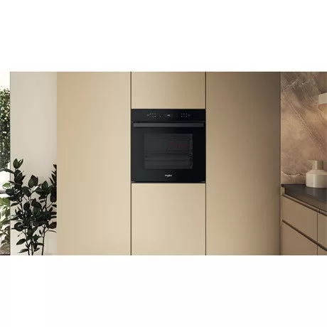 Whirlpool SÜTŐ BEÉPÍTHETŐ ELEKTROMOS WOI6A8FPT1SBA