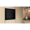Whirlpool SÜTŐ BEÉPÍTHETŐ ELEKTROMOS WOI6A8FPT1SBA