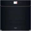 Whirlpool SÜTŐ BEÉPÍTHETŐ ELEKTROMOS WOI98HT2SBA