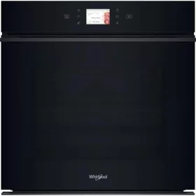 Whirlpool SÜTŐ BEÉPÍTHETŐ ELEKTROMOS WOI98HT2SBA