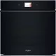 Whirlpool SÜTŐ BEÉPÍTHETŐ ELEKTROMOS WOI98HT2SBA
