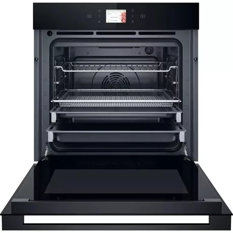 Whirlpool SÜTŐ BEÉPÍTHETŐ ELEKTROMOS WOI98HT2SBA