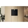 Whirlpool SÜTŐ BEÉPÍTHETŐ ELEKTROMOS WOI98HT2SBA